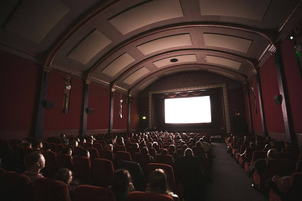 Multiplex Experience