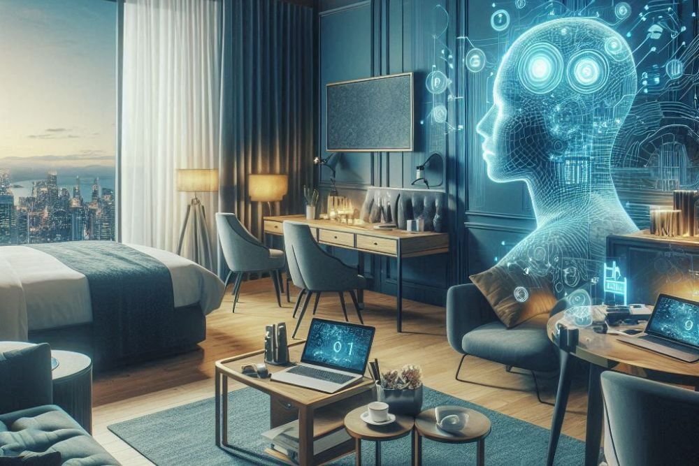 Personalization Examples