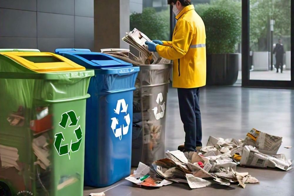 Reduce_Recycle_Reuse