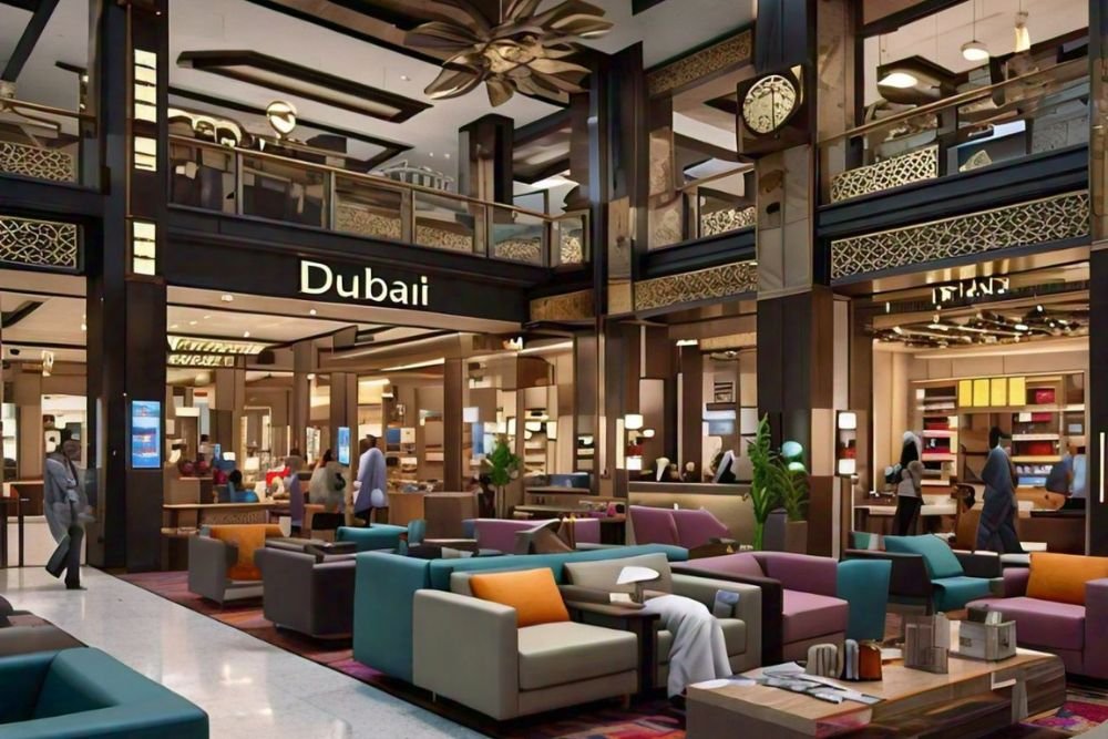 Leisure and Recreation