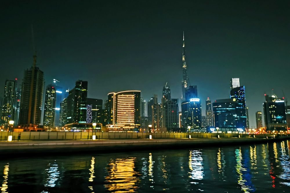 Tradition and Modernity