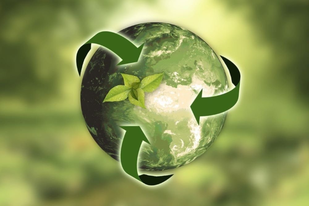 Renew_Recycle_Reuse
