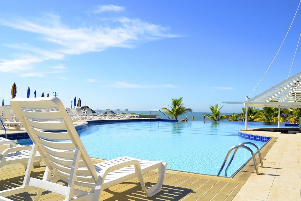 Bulgari Residences