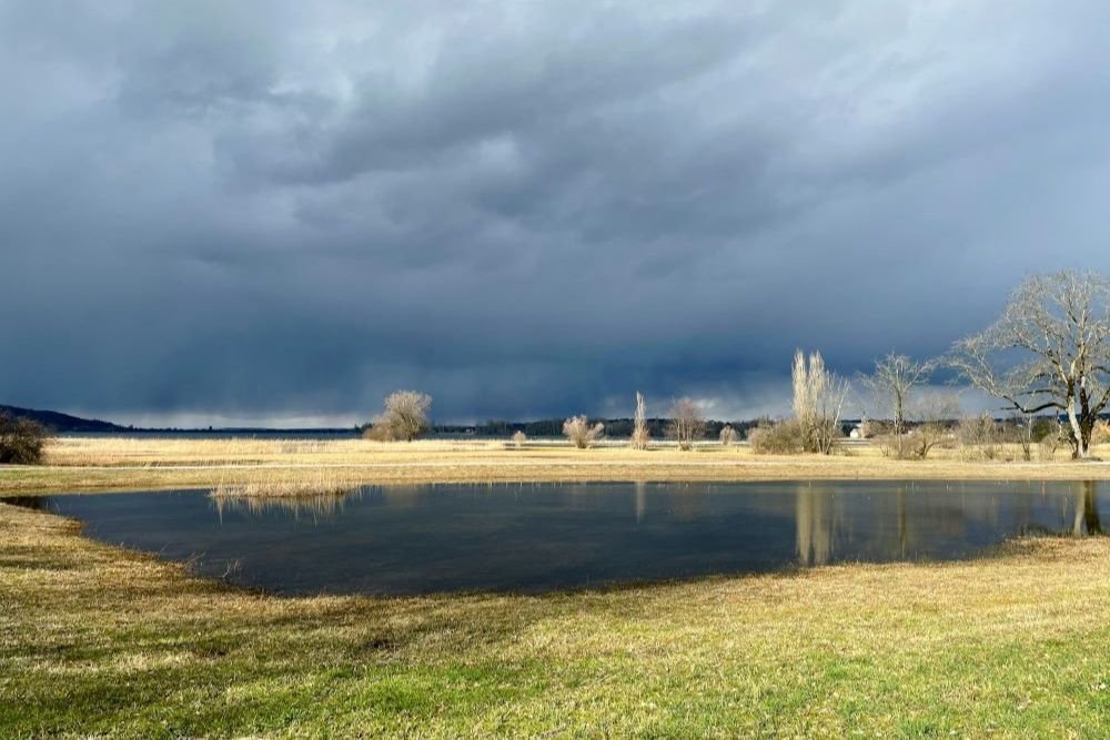 Eco-Tourism & Nature Conservation