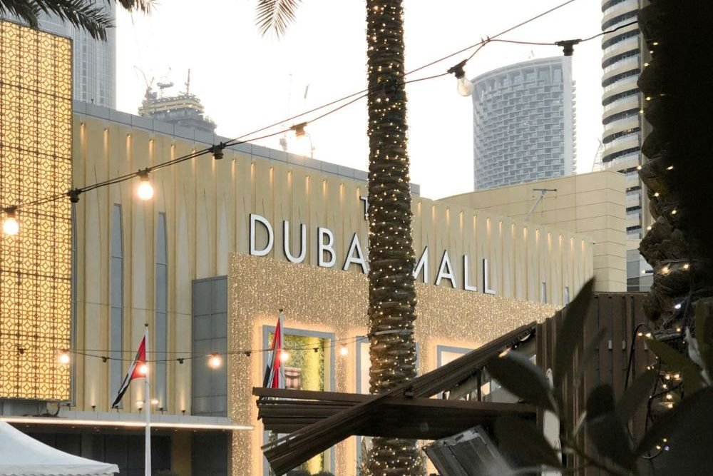 Fair_Festival_Events