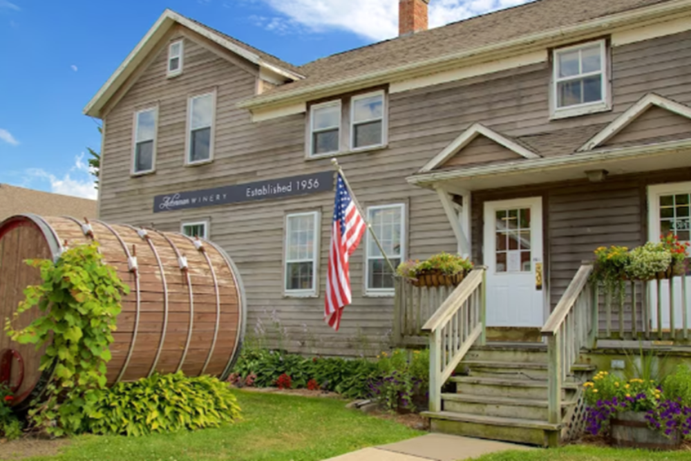 Kentucky Derby and Churchill Downs