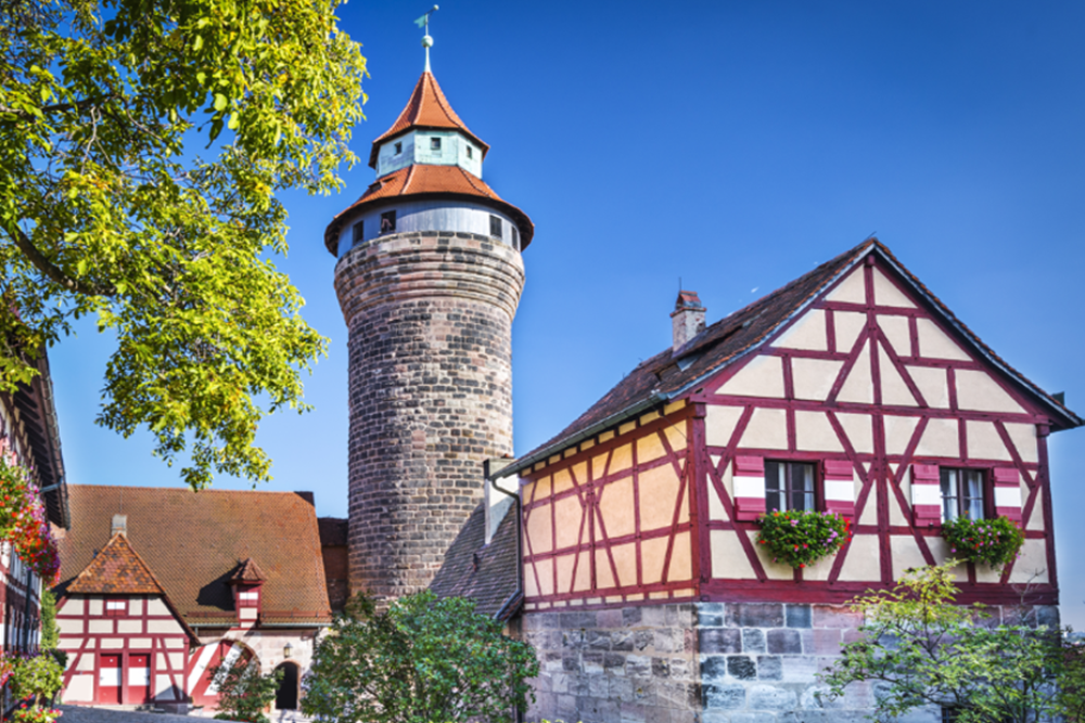 Historical Importance