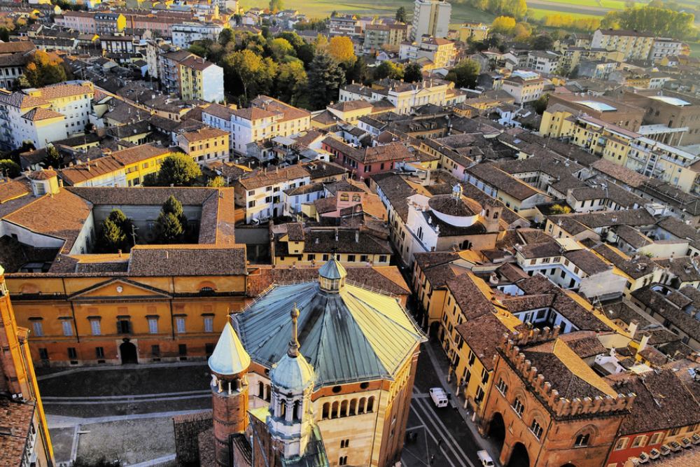 Cremona