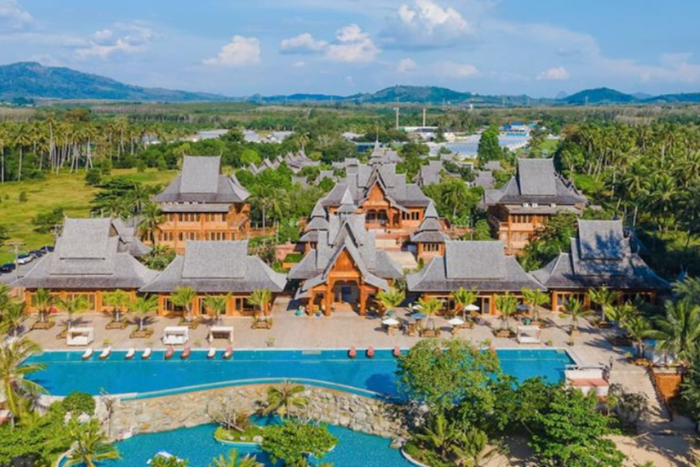 Investigate the Nearby Towns