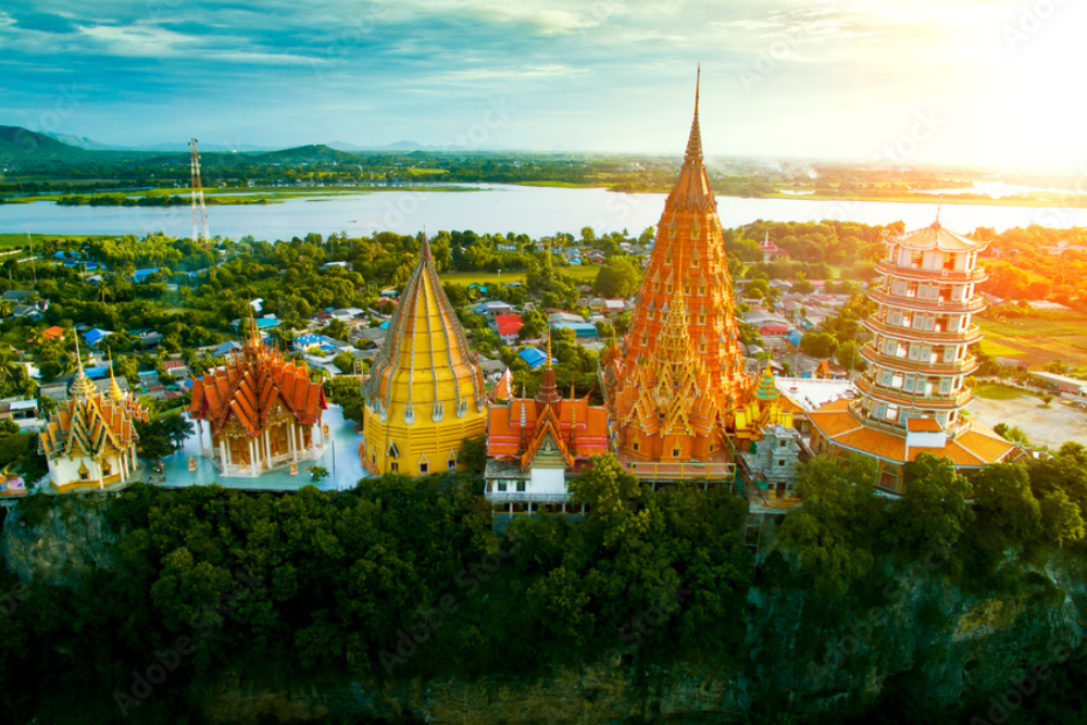 Khon Kaen