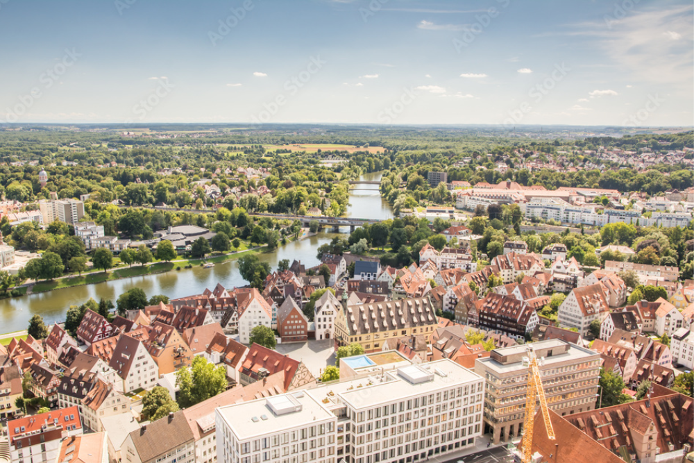 Ulm