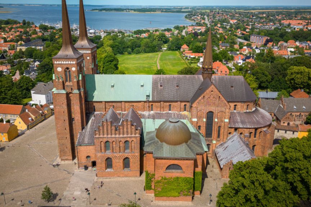 Roskilde