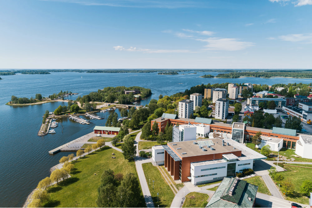 Vaasa