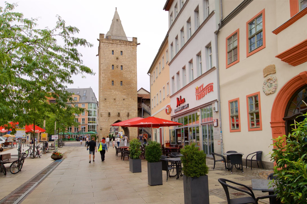 Jena