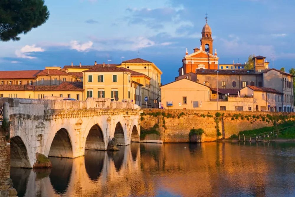 Rimini