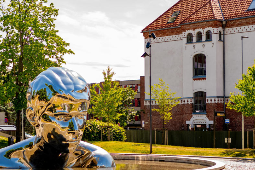 Sarpsborg