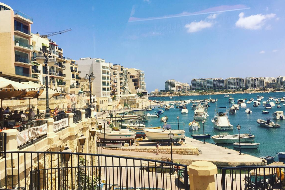 Birkirkara