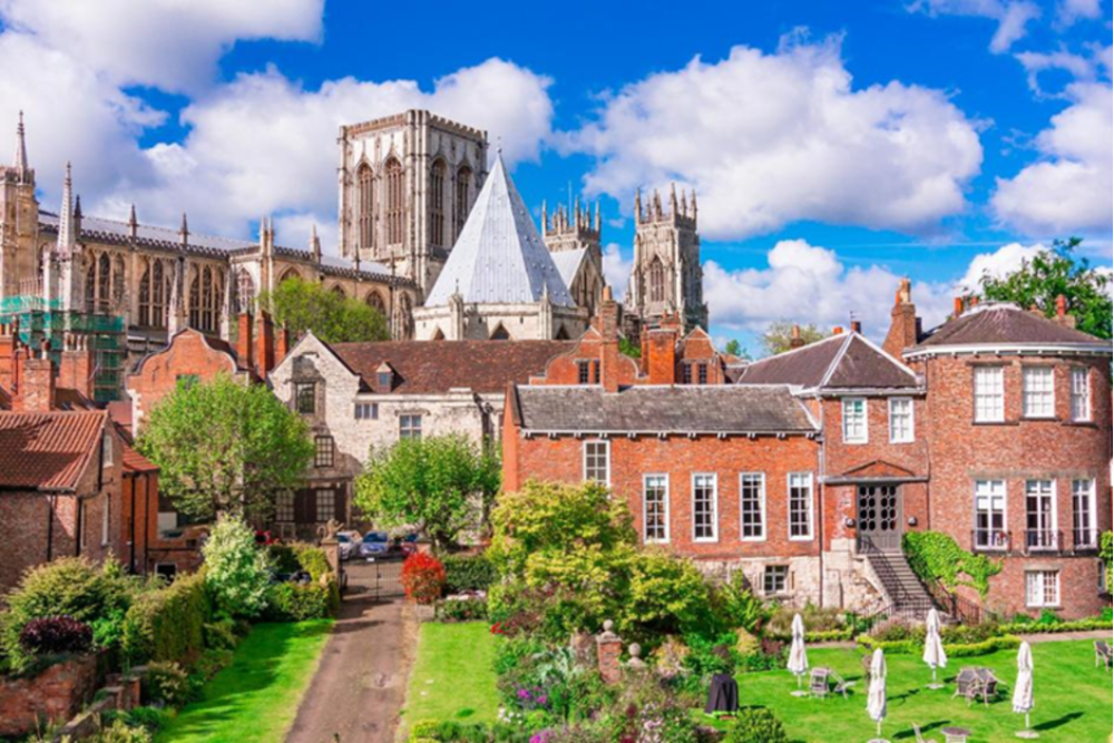 York