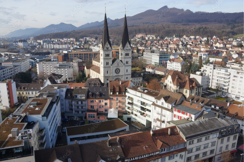 Olten