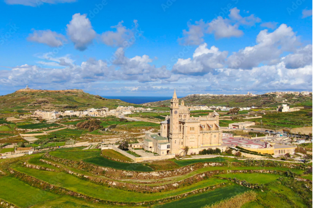 Naxxar