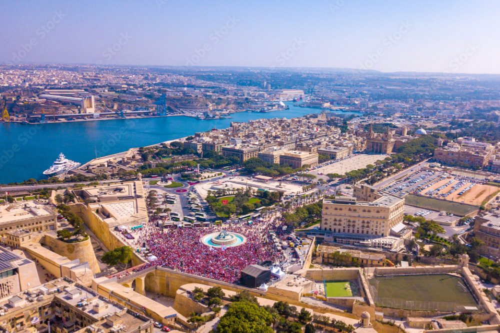 Zejtun