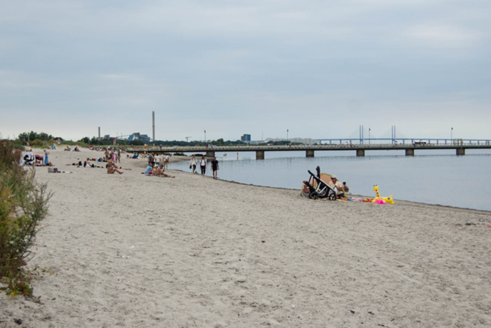 Lilla Torg (Little Square)