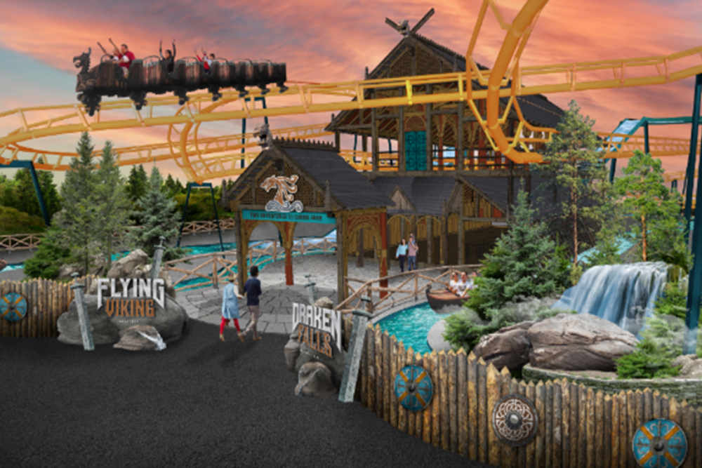 Herbert Hoover National Historic Site