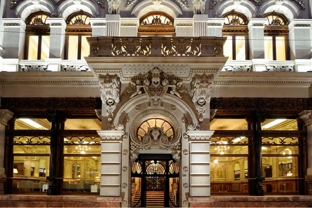 Real Casino de Murcia