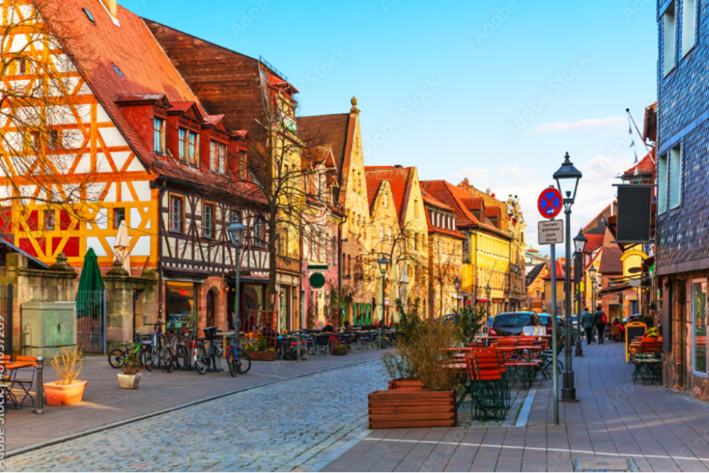 Furth