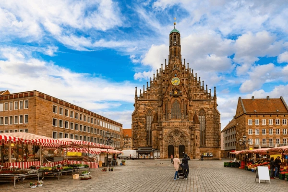 Altdorf