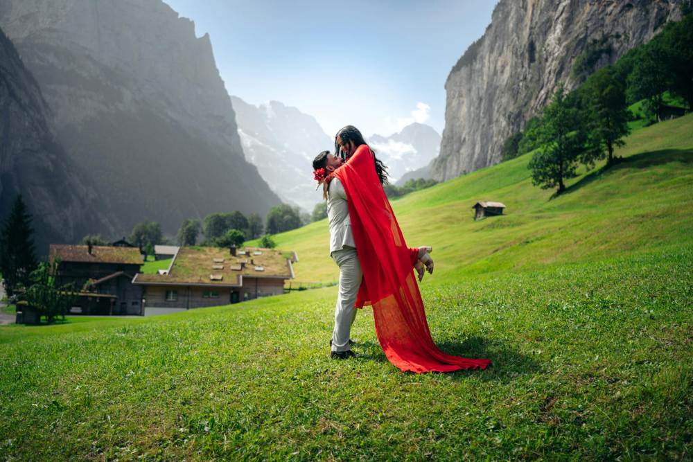 Featured Image