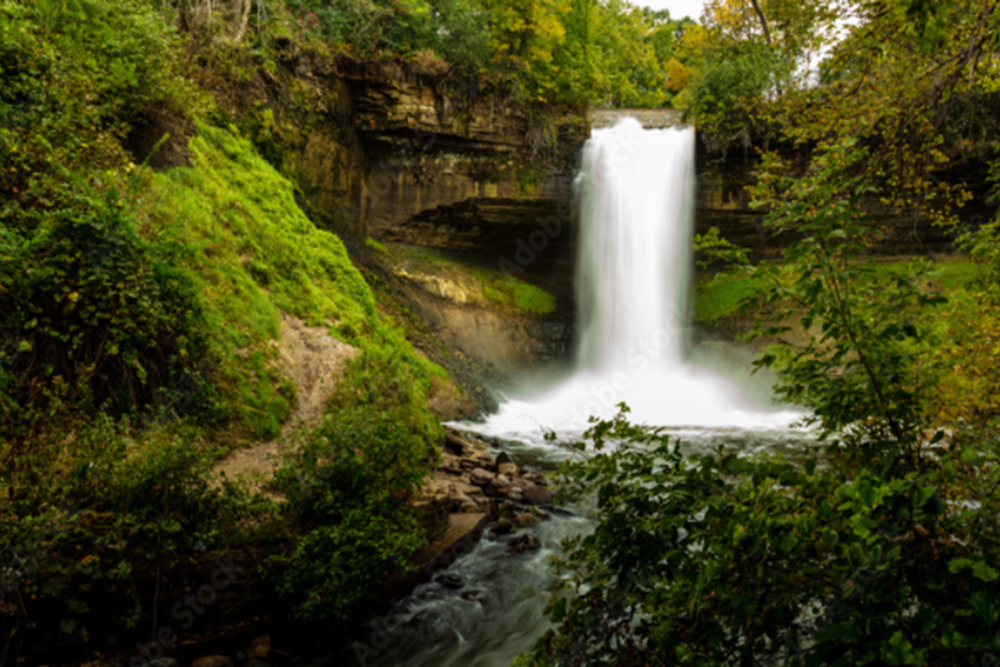 Minnehaha Park (Minneapolis)