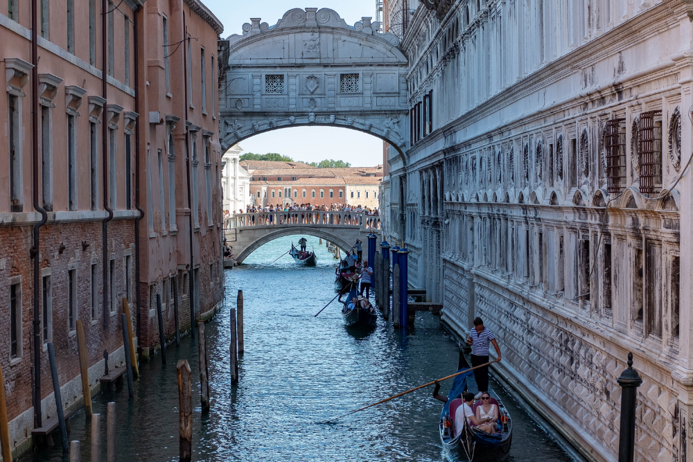 Rio di Palazzo