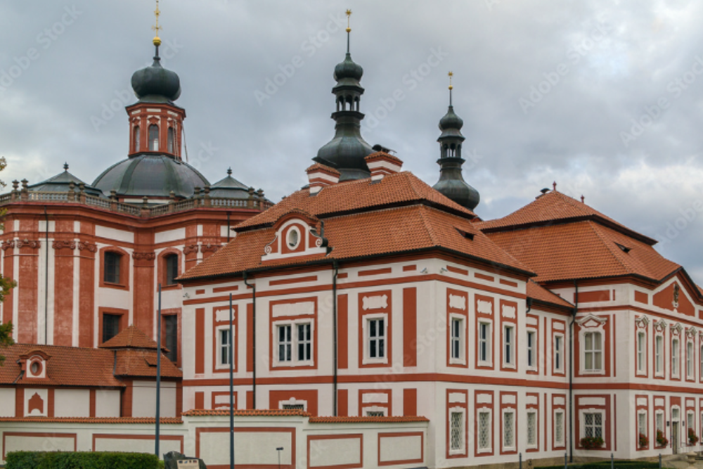Segantini Museum