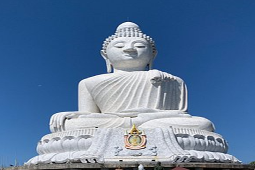 Nearby Sanctuary Function