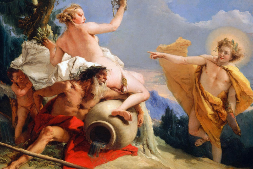 Museo Diocesano e Gallerie Del Tiepolo