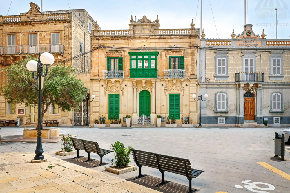 Zejtun