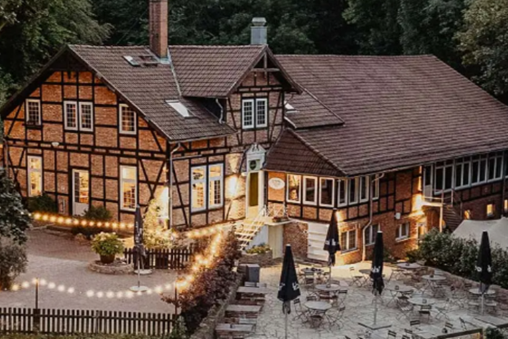 Museums and Cultural Sites