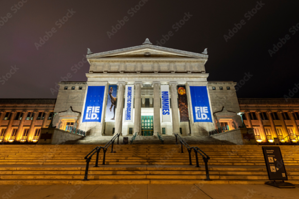 Field Museum