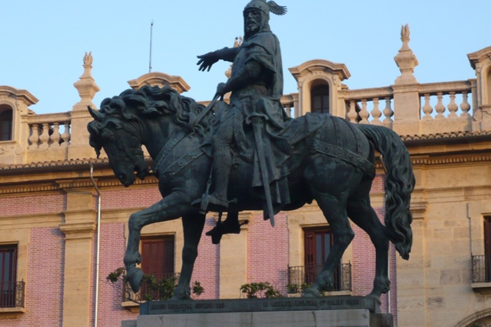 Cultural and Historical Tours