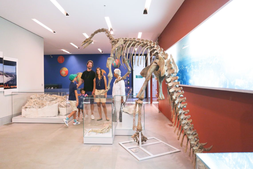 Museum Aargau