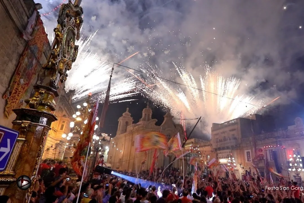 Festivals and Local Celebrations