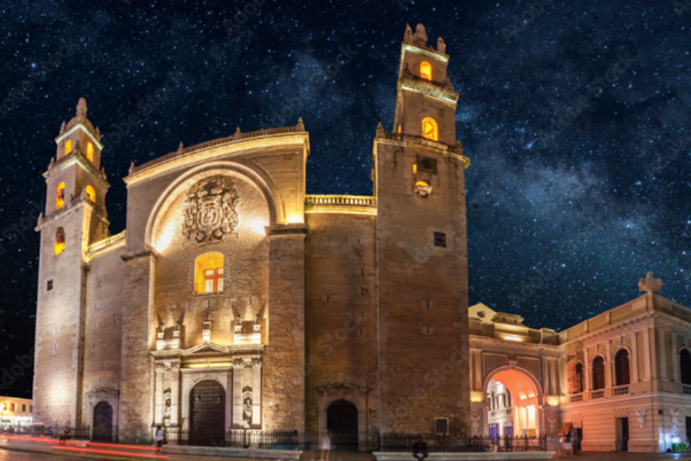 The Idaho Potato Museum
