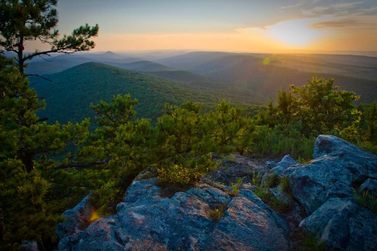 Best hill stations of Malaysia