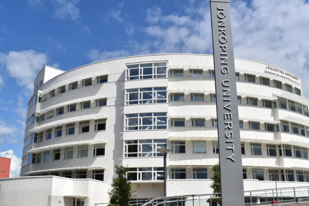 Education and Learning Opportunities