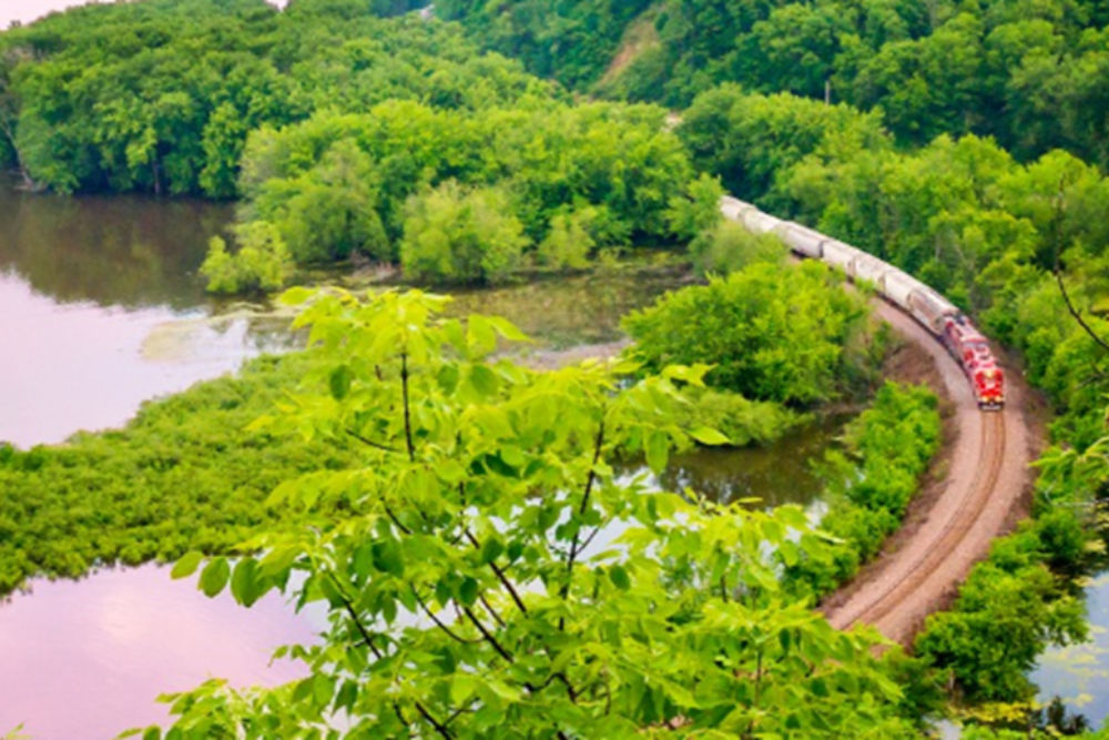 Des Moines Workmanship Center