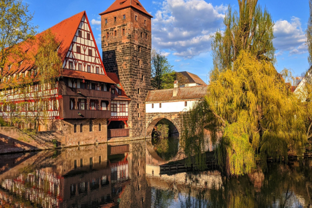 Cultural Significance