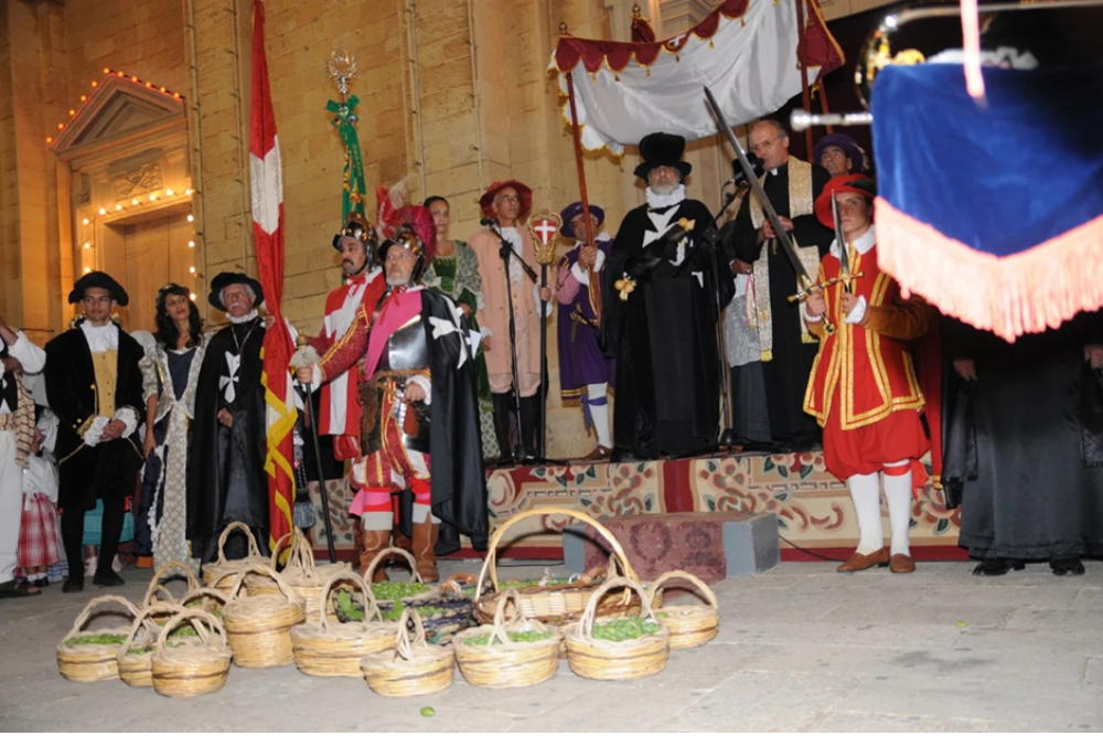 Cultural Events and Festivals