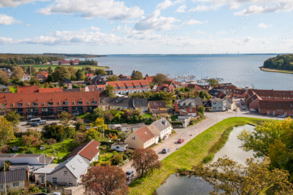 Vordingborg