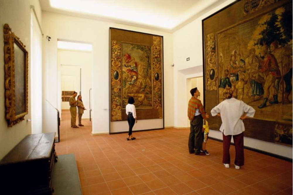 Rimini City Museum